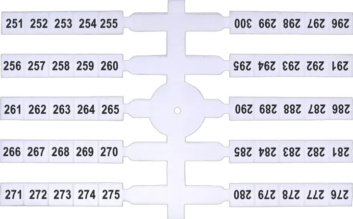 Attēls no EO3 251-300 (x200)