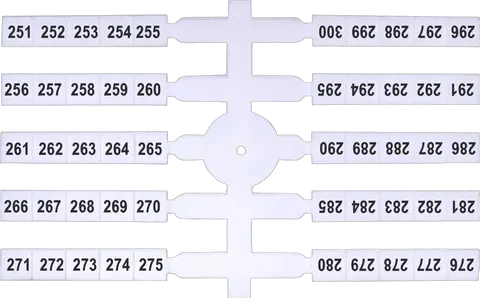 Attēls no EO3 251-300 (x200)