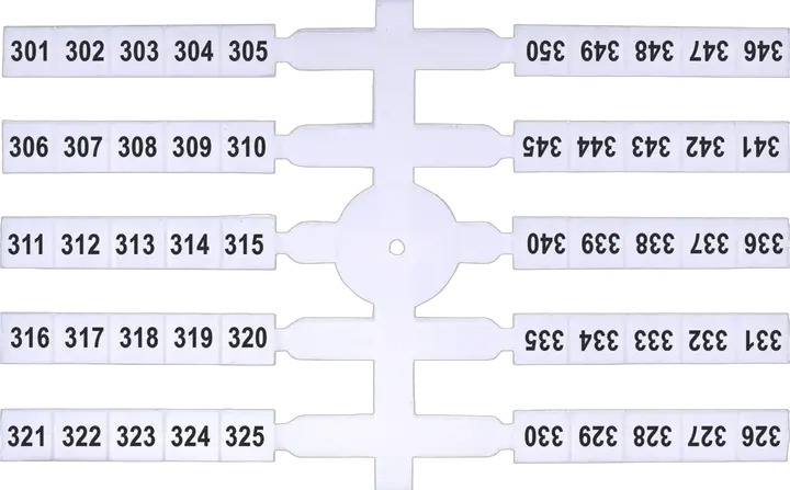Attēls no EO3 301-350 (x200)