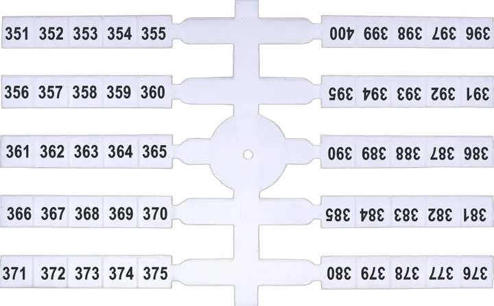 Attēls no EO3 351-400 (x200)
