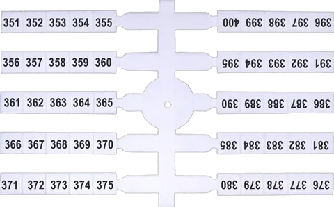 Attēls no EO3 351-400 (x200)