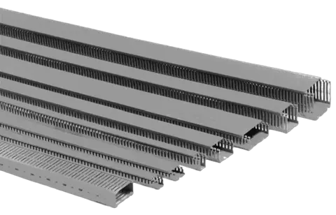 Attēls no IKP S 2580