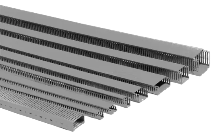 Attēls no IKP S 6080