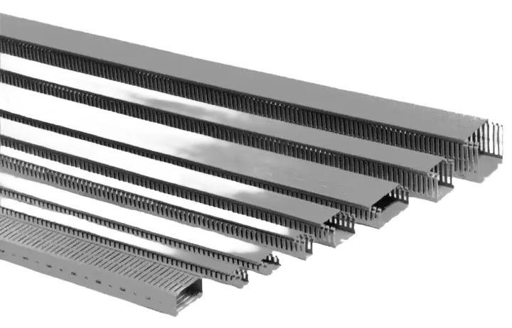 Attēls no * IKP S 10080
