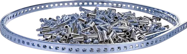 Attēls no MP 79 2,5