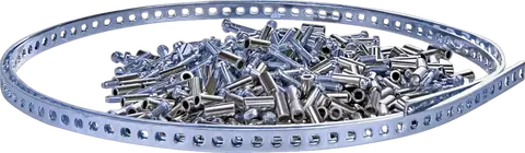 MP 79 2,5