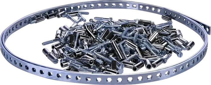 Attēls no MP 65 4
