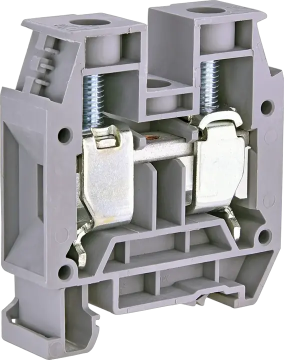 Attēls no ESC-CBC.35