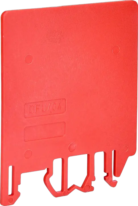 Attēls no ESC-DFU/4/R