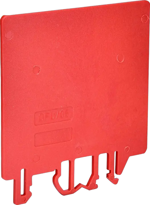 Attēls no ESC-DFU/5/R