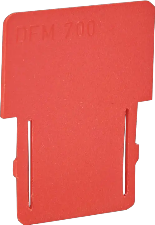 Attēls no ESC-DFM/700