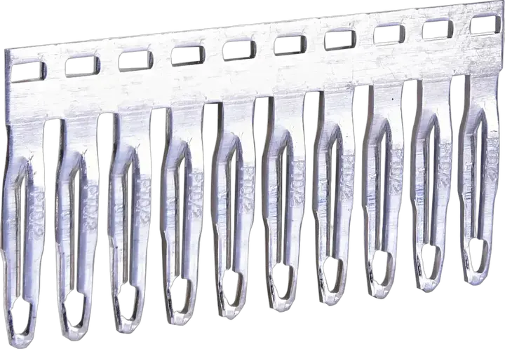 Attēls no ESC-PTC/2/10