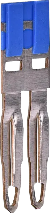 Attēls no ESC-PTP2/02/B