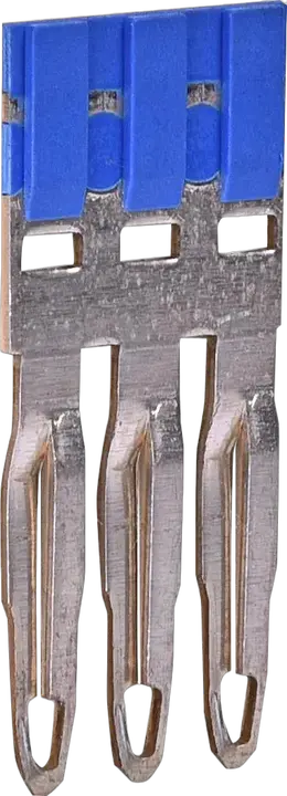 Attēls no ESC-PTP2/03/B