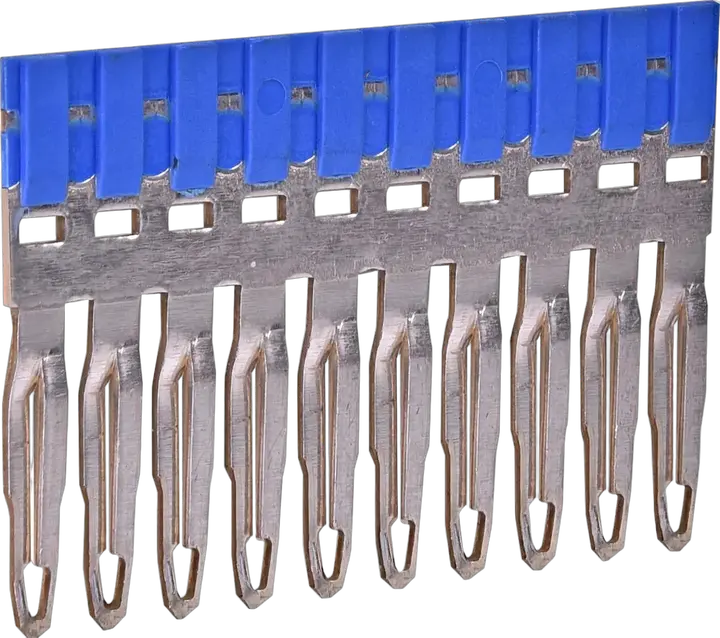 Attēls no ESC-PTP2/10/B
