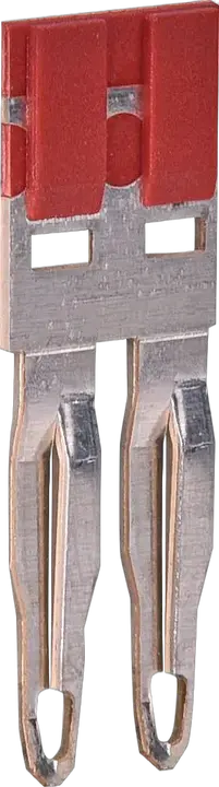 Attēls no ESC-PTP4/02/R