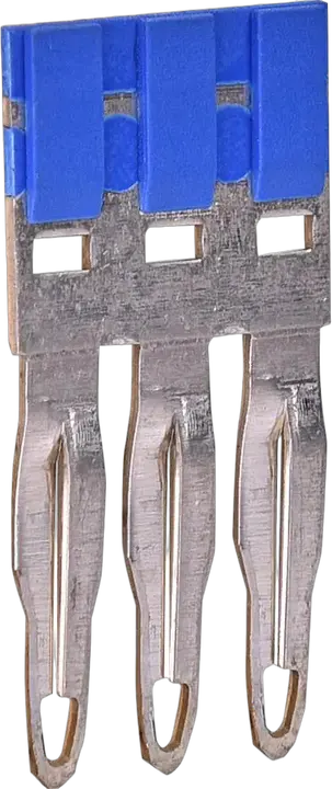 Attēls no ESC-PTP4/03/B