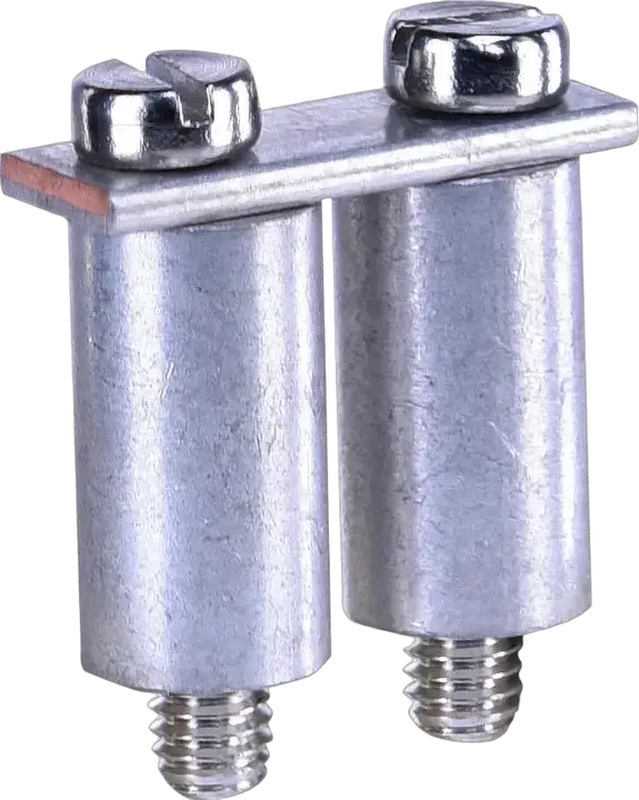 Attēls no ESC-POF/53