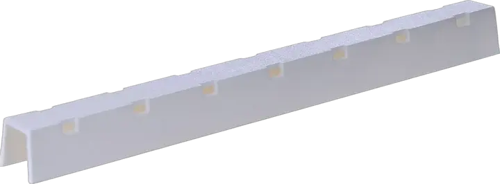 Attēls no ESC-PRP/7