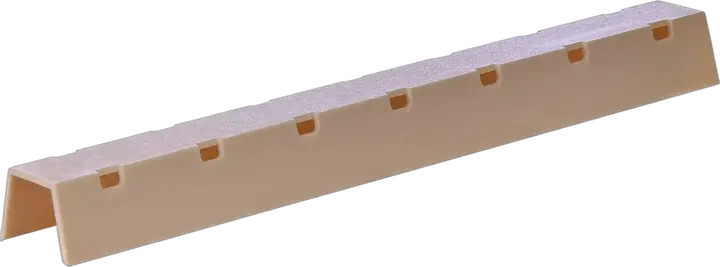 Attēls no ESC-PRP/8