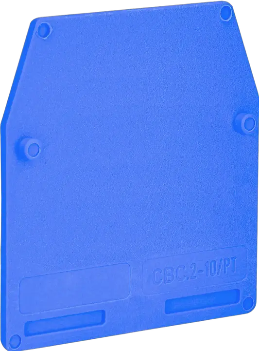 Attēls no ESC-CBC.2-10/PTB