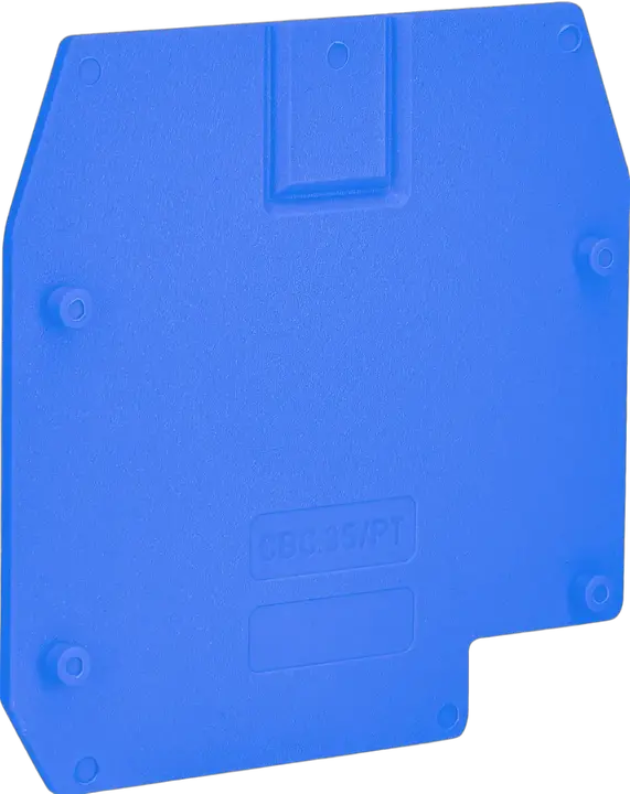 Attēls no ESC-CBC.35/PTB