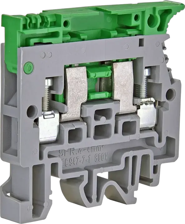 Attēls no ESC-SFR.4