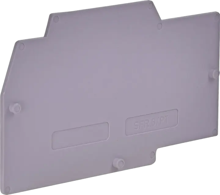 Attēls no ESC-SFR.6/PT