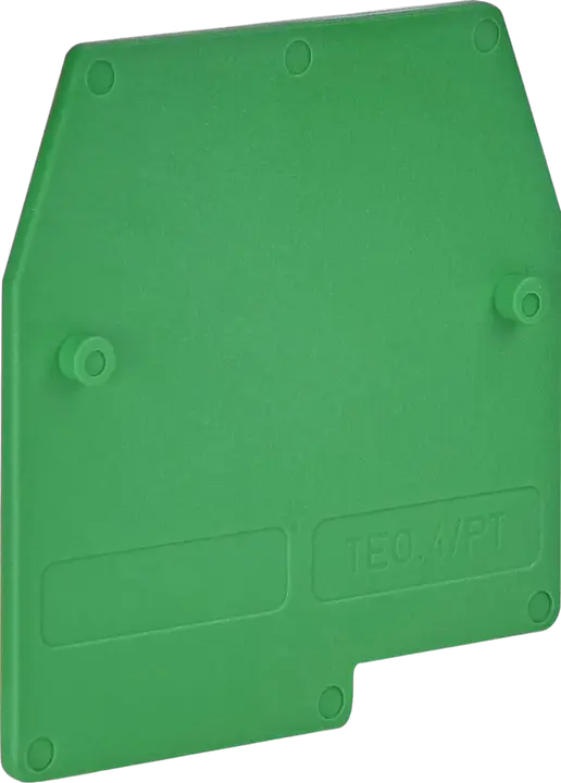 Attēls no ESC-TEO.4/PT