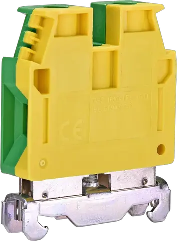 ESC-TEC.16/O