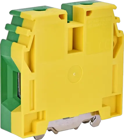 ESC-TEC.70/O