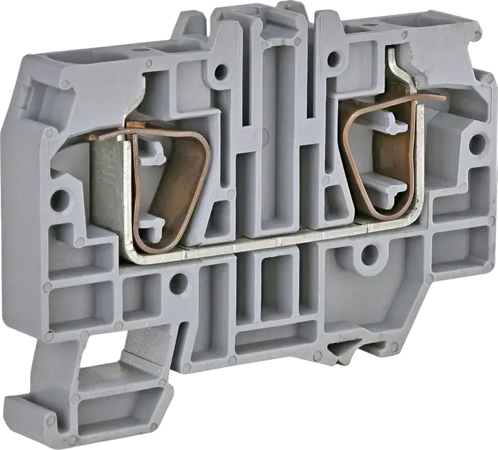 Attēls no ESP-HMM.10