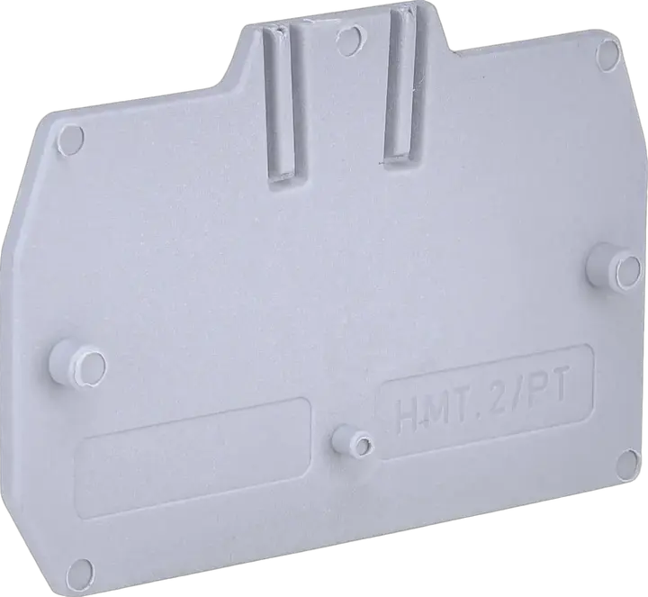 Attēls no ESP-HMT.2/PT