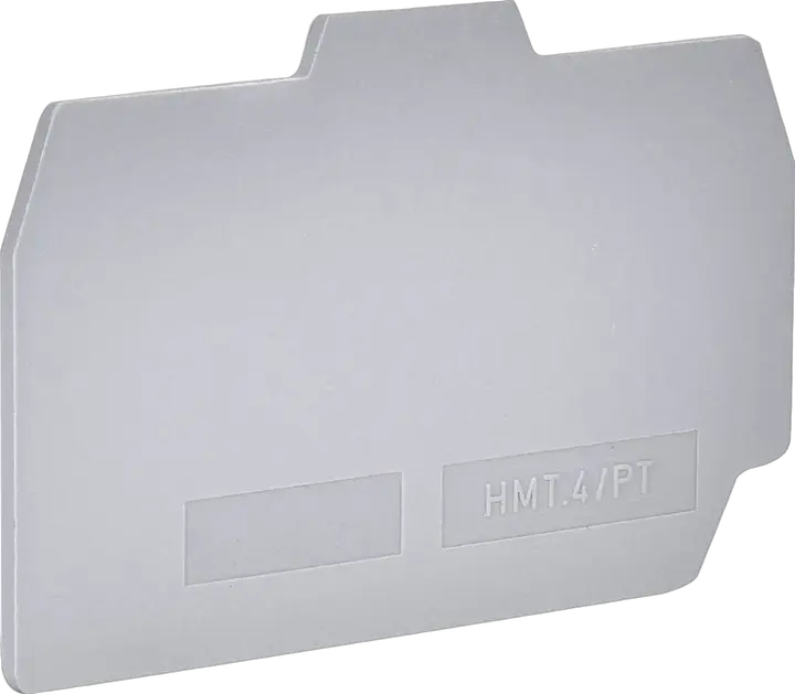 Attēls no ESP-HMT.4/PT