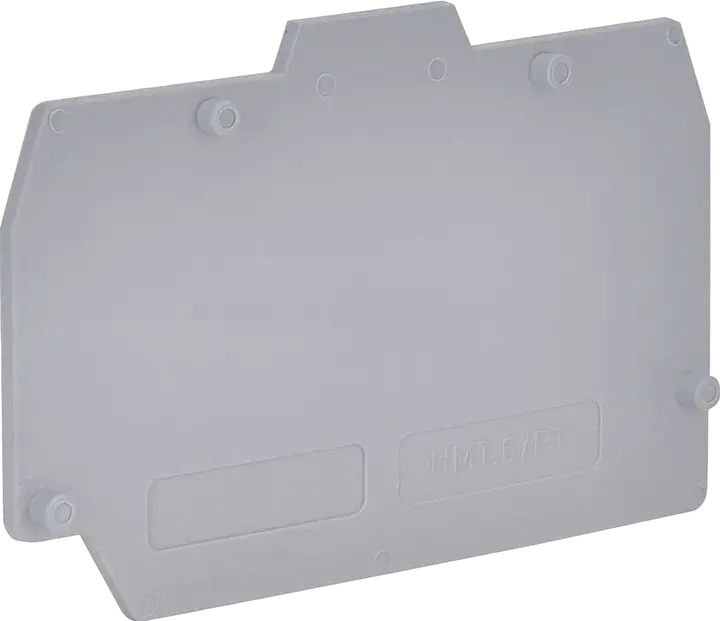 Attēls no ESP-HMT.6/PT