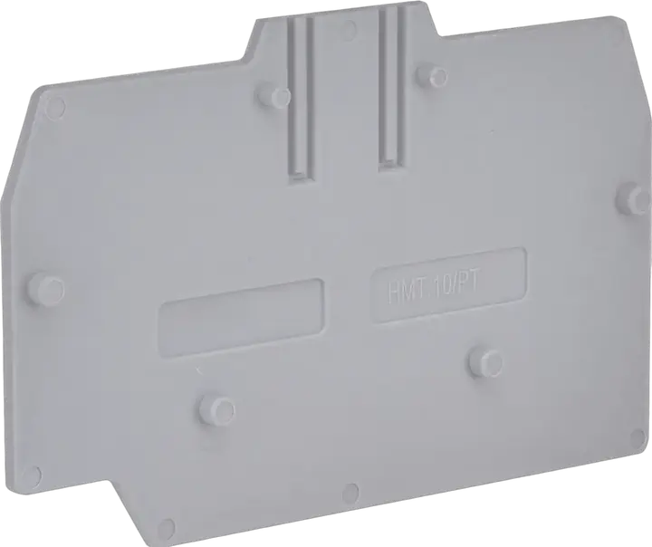 Attēls no ESP-HMT.10/PT