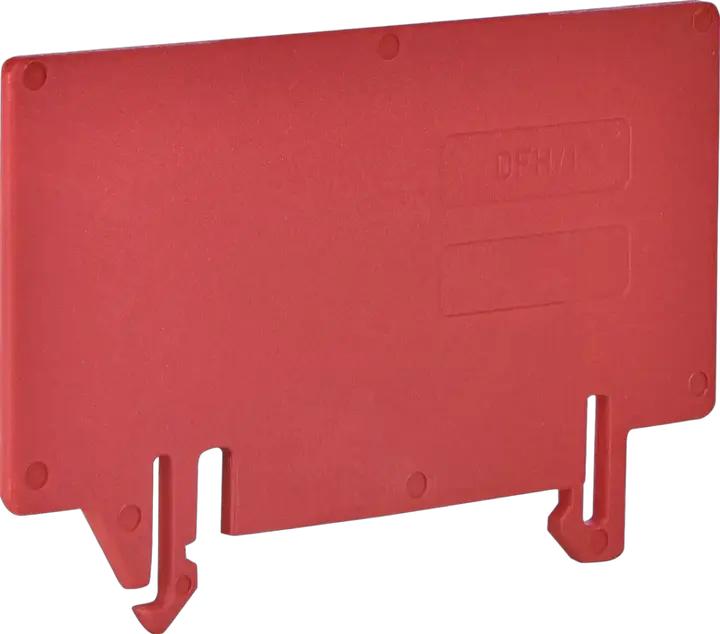 Attēls no ESP-DFH/1