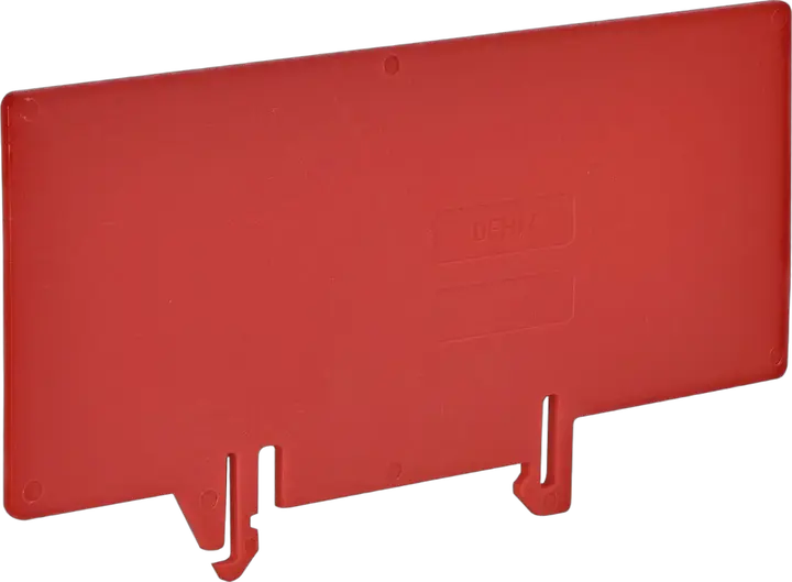 Attēls no ESP-DFH/4