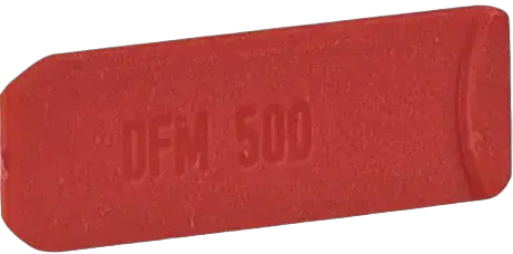Attēls no ESP-DFM/500