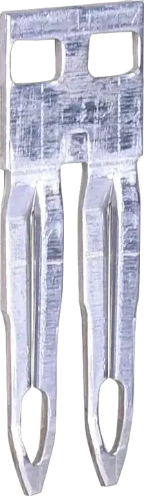 Attēls no ESP-PTC/1/02