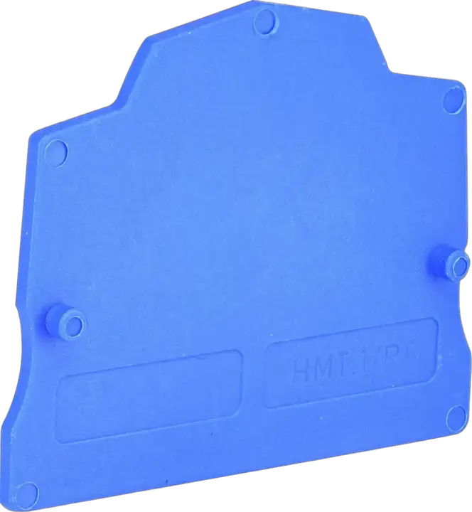 Attēls no ESP-HMT.1/PTB