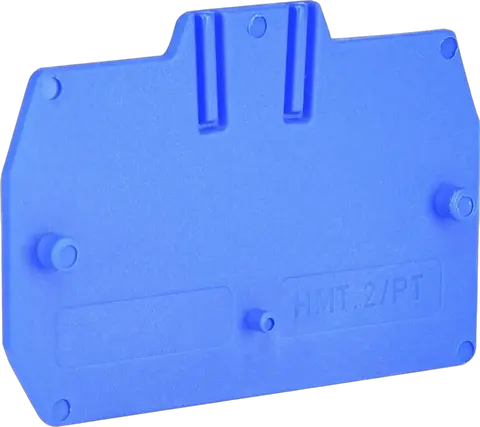 ESP-HMT.2/PTB