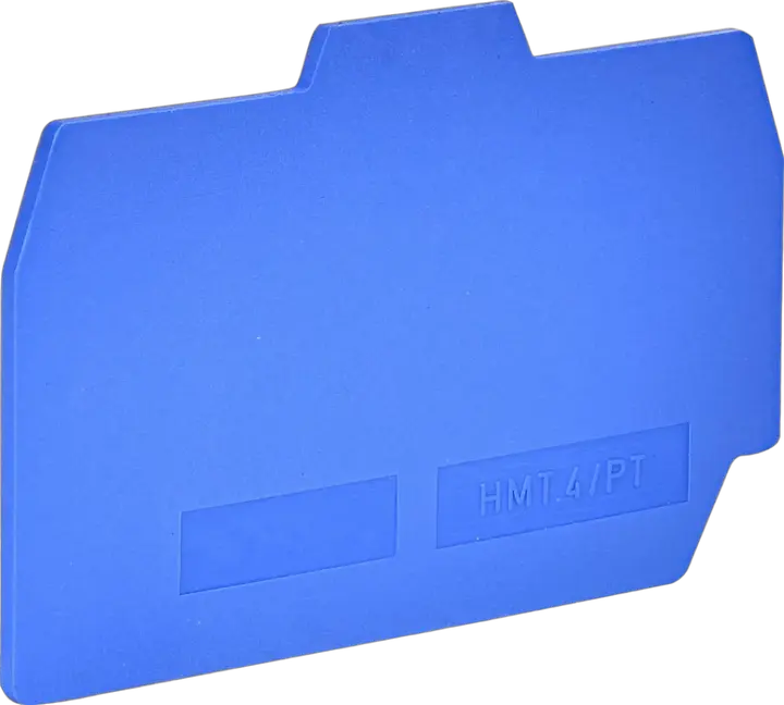 Attēls no ESP-HMT.4/PTB