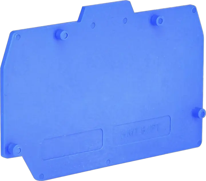 Attēls no ESP-HMT.6/PTB