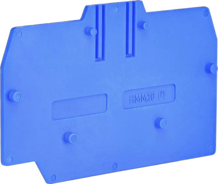Attēls no ESP-HMT.10/PTB