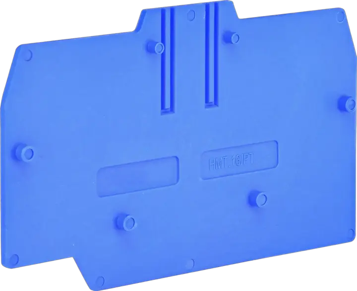 Attēls no ESP-HMT.16/PTB
