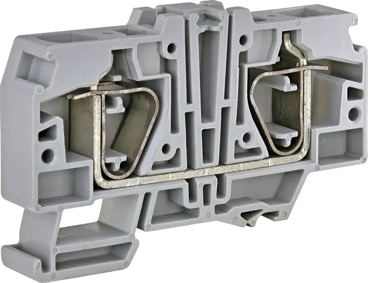 Attēls no ESP-HMR.16