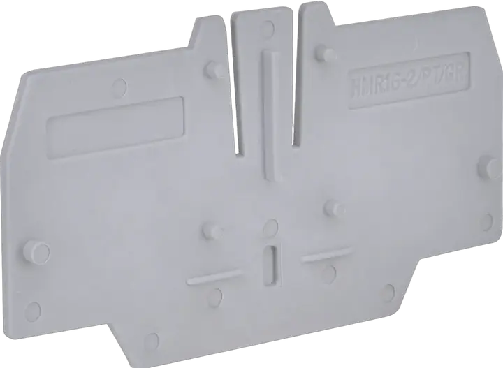Attēls no ESP-HMR.16-2/PT