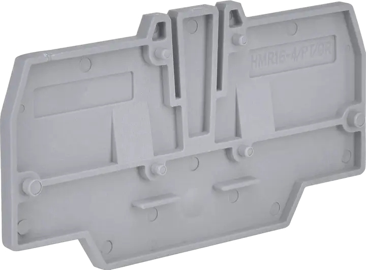 Attēls no ESP-HMR.16-4/PT
