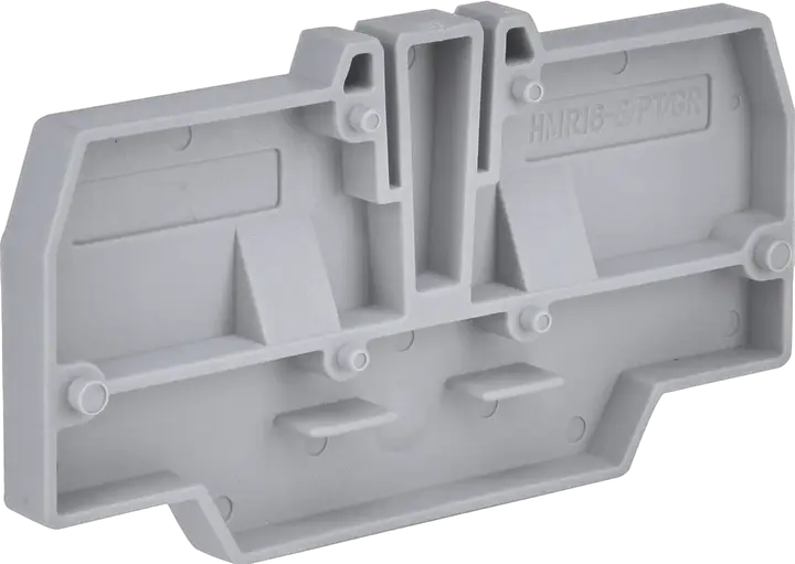 Attēls no ESP-HMR.16-6/PT